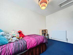 Photo 23- click for photo gallery